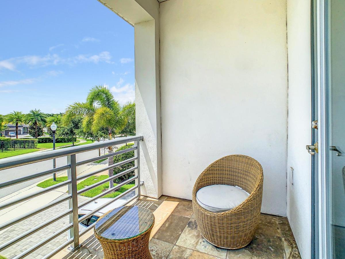 7 Bdr Family Themed Home With Mario Games Room And Free Pool Heat Orlando Bagian luar foto